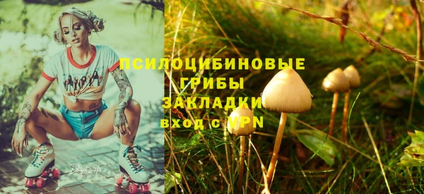 экстази Заволжье